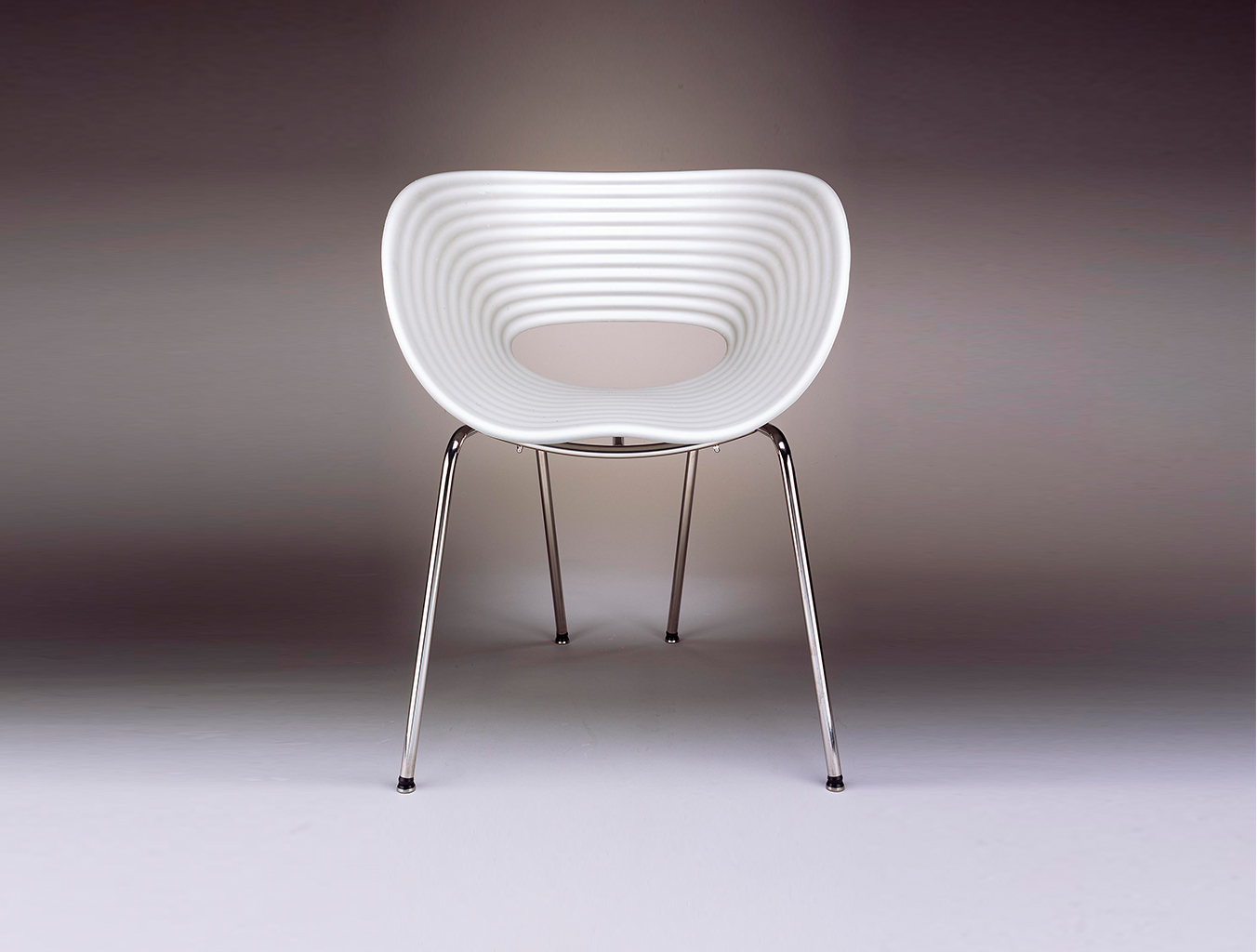 华体会体育官方在线官网 - 坐具|休闲椅|办公家具|华体会体育官方在线官网家具|汤姆维特休闲椅